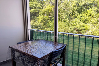  appartement st-francois 97118