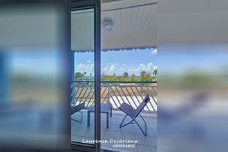  appartement st-francois 97118