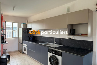  appartement st-francois 97118