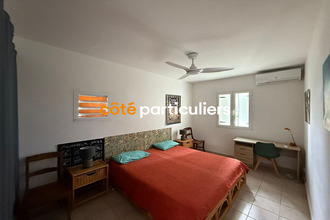  appartement st-francois 97118