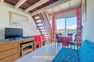  appartement st-francois 97118