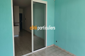  appartement st-francois 97118