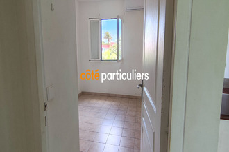  appartement st-francois 97118