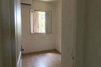  appartement st-francois 97118