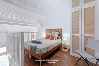  appartement st-francois 97118