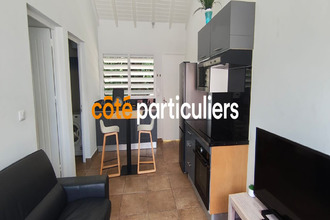  appartement st-francois 97118