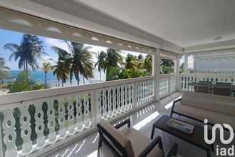  appartement st-francois 97118