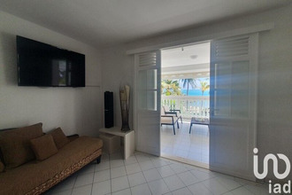  appartement st-francois 97118