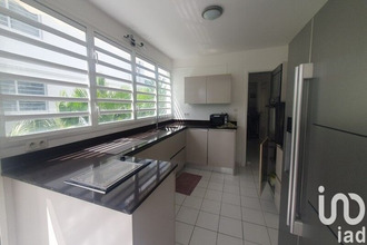  appartement st-francois 97118