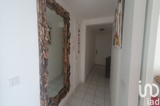  appartement st-francois 97118