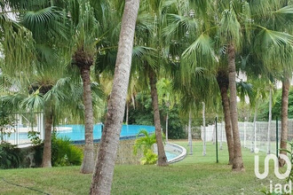  appartement st-francois 97118