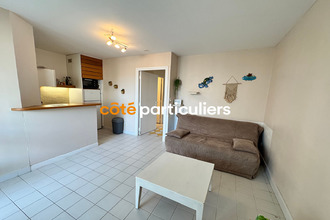  appartement st-francois 97118