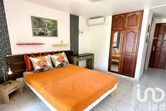  appartement st-francois 97118