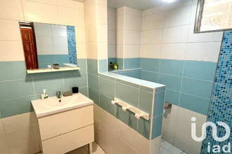  appartement st-francois 97118