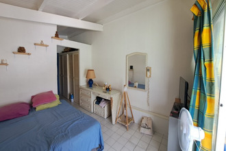  appartement st-francois 97118