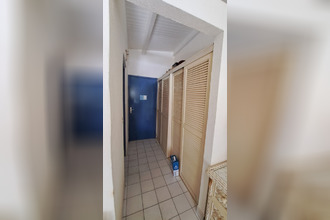  appartement st-francois 97118