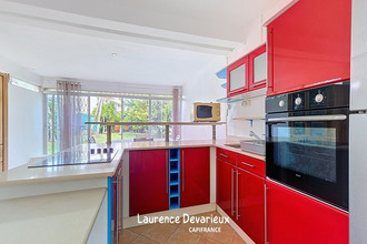  appartement st-francois 97118