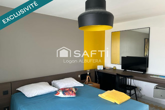  appartement st-francois 97118