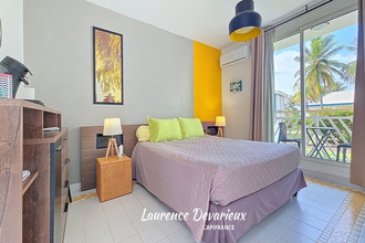  appartement st-francois 97118