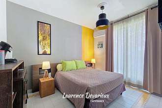  appartement st-francois 97118