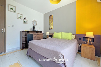  appartement st-francois 97118