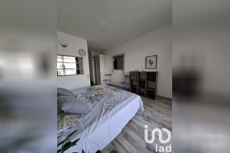  appartement st-francois 97118