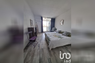  appartement st-francois 97118