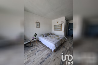  appartement st-francois 97118