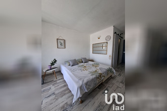  appartement st-francois 97118