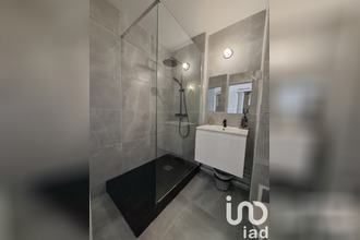  appartement st-francois 97118