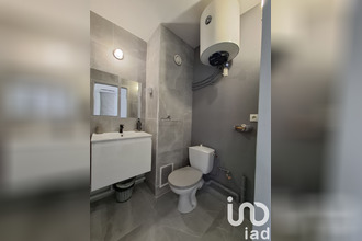  appartement st-francois 97118