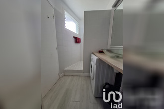  appartement st-francois 97118