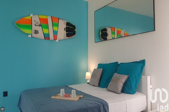  appartement st-francois 97118