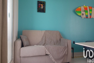  appartement st-francois 97118