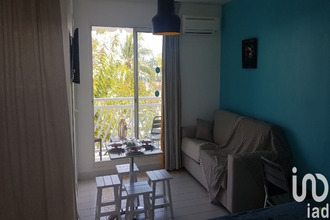  appartement st-francois 97118