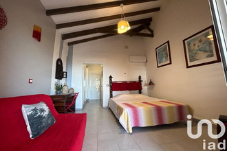  appartement st-francois 97118