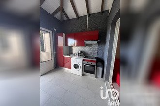  appartement st-francois 97118