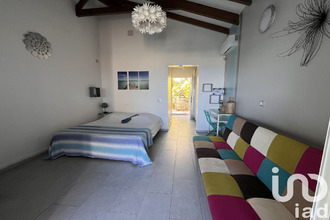  appartement st-francois 97118