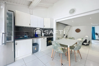  appartement st-francois 97118