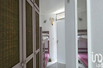  appartement st-francois 97118