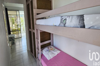  appartement st-francois 97118