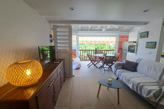  appartement st-francois 97118