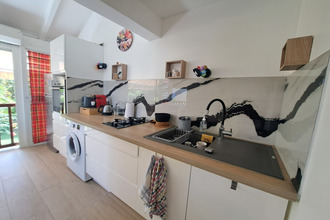  appartement st-francois 97118