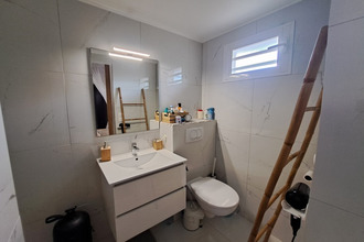  appartement st-francois 97118