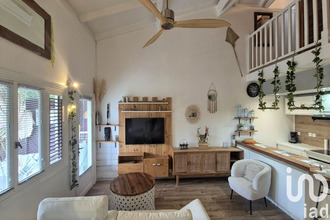  appartement st-francois 97118