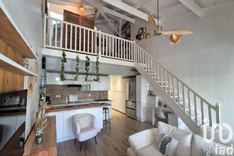  appartement st-francois 97118