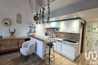  appartement st-francois 97118