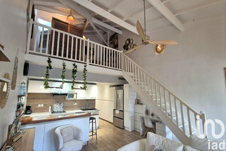  appartement st-francois 97118