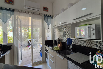  appartement st-francois 97118