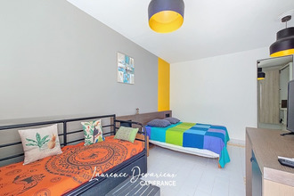 appartement st-francois 97118
